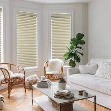 Blinds Near Me in East Kilbride Styles Homeowners Prefer