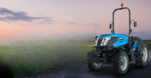 How to Choose the Right Tractor Dealer in Tunisia