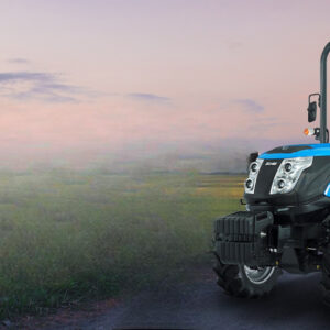 How to Choose the Right Tractor Dealer in Tunisia