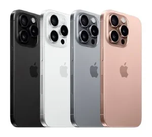 Buy iPhones in Dubai