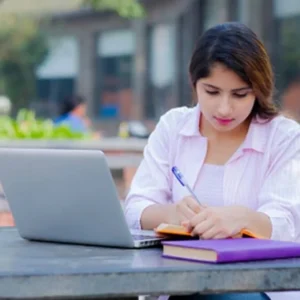 A Beginner’s Guide to Commerce Education in Prayagraj