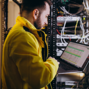 CCNA