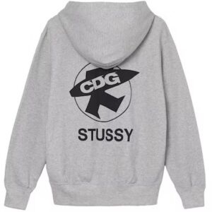 Welcome to Stussy Canada