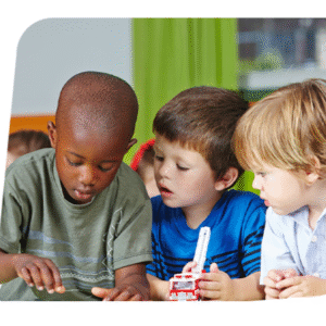 Nurturing Young Minds: Discover the Best Day Care Centers San Antonio, TX Has to Offer