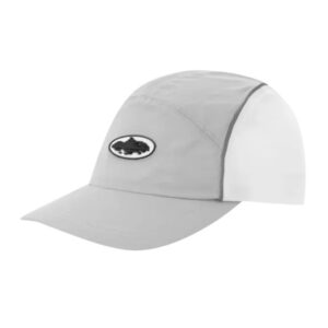 Casquette-Corteiz-Plume-Gris-700x700.webpCasquette Corteiz Plume Gris