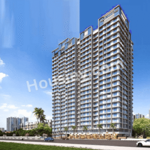 Chandiwala Prarambh Andheri West