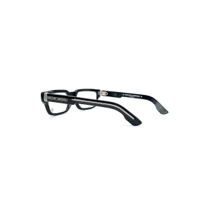 Chrome Hearts glasses
