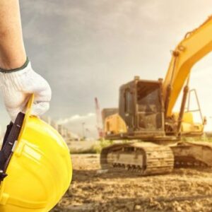Construction Services