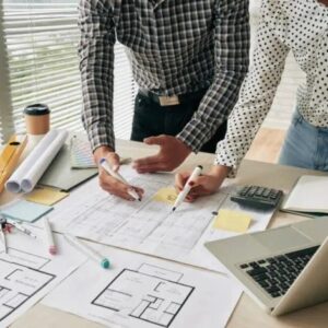 ConstructionEstimatingServices-ezgif.com-webp-to-jpg-converter