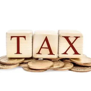 Corporate Tax Planning in Dubai