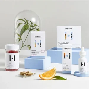 Custom-CBD-Packaging