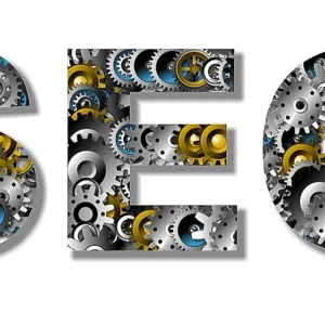 Chiropractors SEO services