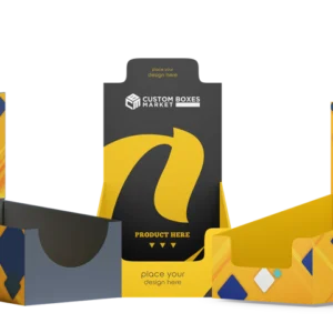 Custom-Printed-Display-Boxes