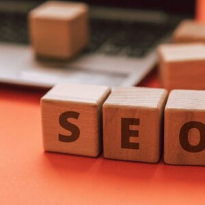 Custom SEO Packages5
