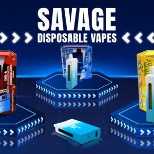 Delta-King Hybrid Vape Tips: Get the Most Out of Every Puff