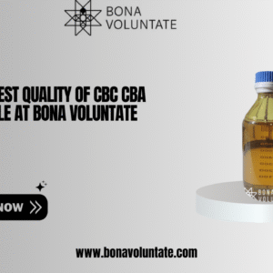 cbc cba h4cbd for sale