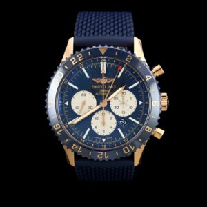 pre-owned luxury watches