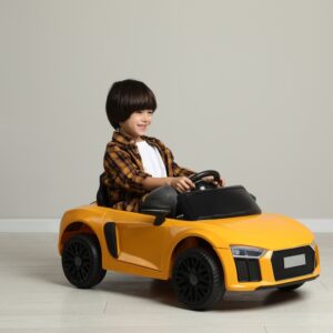 Kids Electric Car, Toys Online Shopping in Pakistan, Electric Cars for Kids, Car for Kids, Toyishland, Toys, Online Toys Shopping