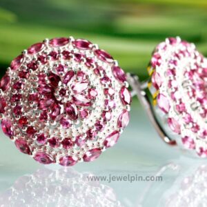 From Runway to Reality Journey of High Fashion Silver Jewellery - JewelPin