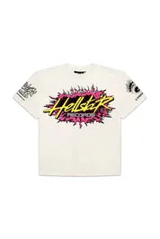 Hellstar Shirt