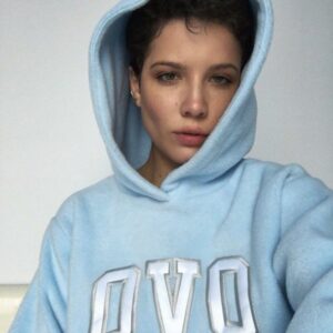 OVO Hoodie