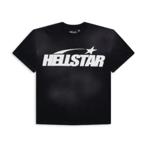 Hellstar Shirt