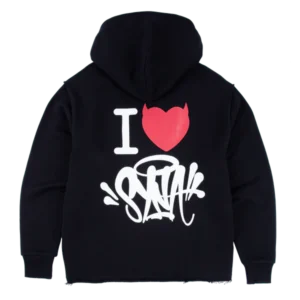 Syna