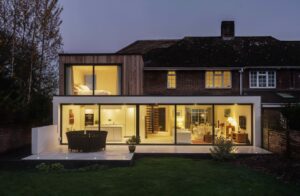House-Extensions-London