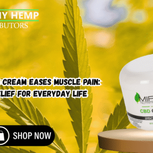 cbd chiro