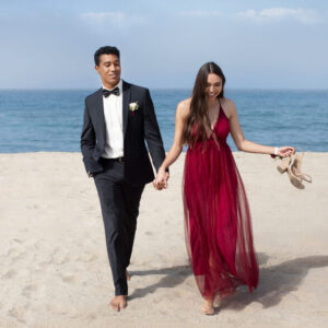 how-to-showcase -your-love-story-in- pre-wedding-photos