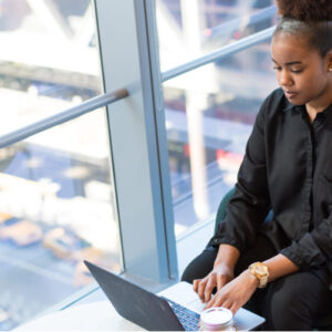 How to Use LinkedIn to Build Your Personal Brand