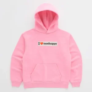 Madhappy fashion constantly evolves, certain pieces transcend