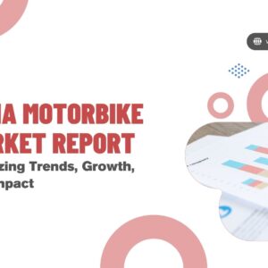 India motorbike Market