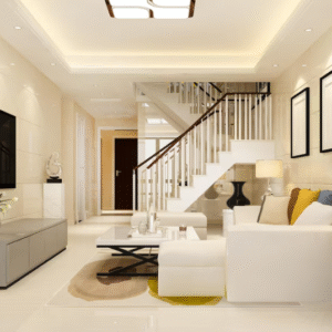 Interior decorator near me and MMC Consultancy London