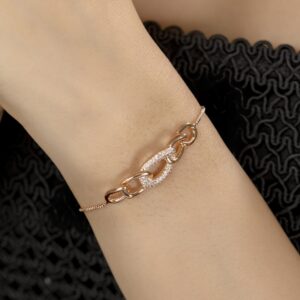 kada-bracelet-for-women