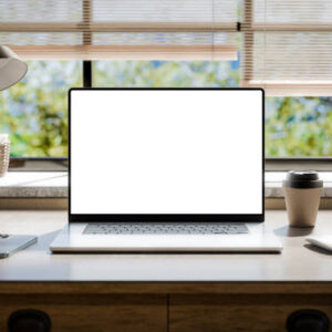 Apple Laptop in Pakistan