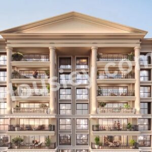 Lodha Azur Bannerghatta Road