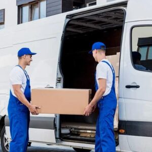 Man-with-a-Van