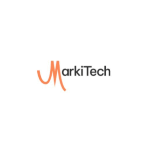 Marki Tech