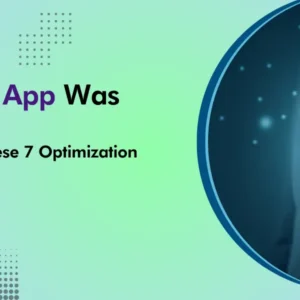 My-React-App-Was-Laggy-Until-I-Used-These-7-Optimization-Tricks