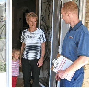 Oakville Plumbing