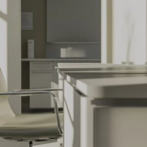 office furniture supplier Singapore