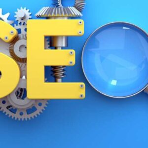 Doctor SEO Service