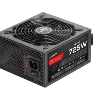 PC Power Supply