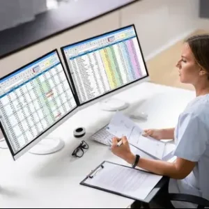 POS 11 in medical billing