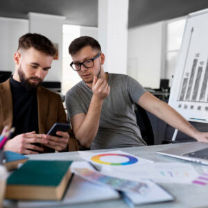 PPC Agency London