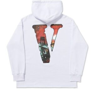 Ranking the Best Vlone Jackets of All Time