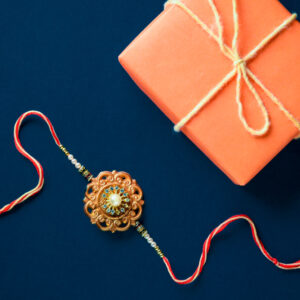 Rakhi Gifts 2025