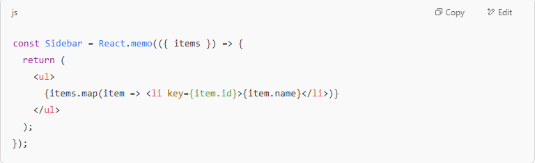 Reactjsindia-image