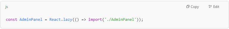 Reactjsindia 